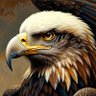 Perpetrating Freedom's profile picture