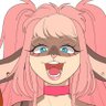 Profilbild von Miss Ravvit🔞