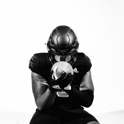 Chasecarter7_'s profile picture
