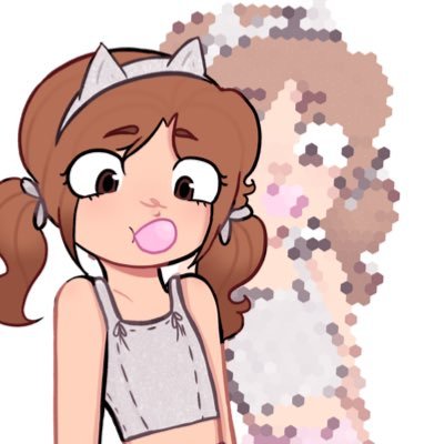 prrtiestdoll's profile picture