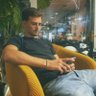 Profilbild von Melo