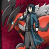 Mortem Argentum 的头像