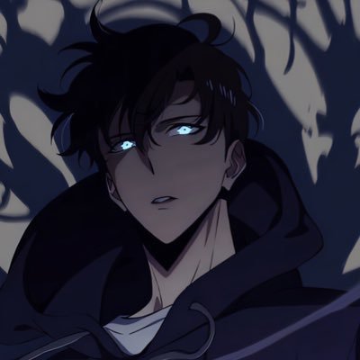E's profile picture