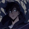 E's profile picture