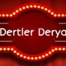 Dertler Derya's profile picture