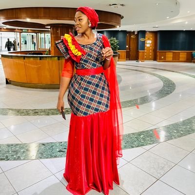 Refilwe_Malete's profile picture