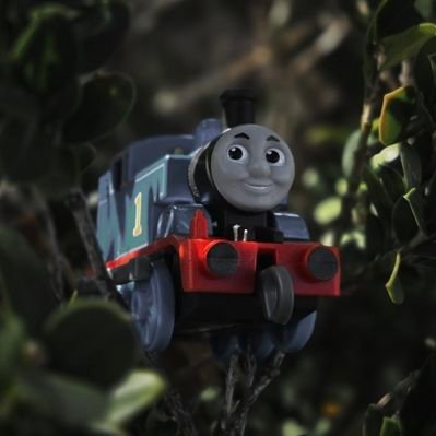 CarelessEngine's profile picture