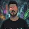 ØxPhorcys 的头像
