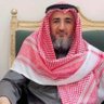 Profilbild von عبدالحميد العنزي