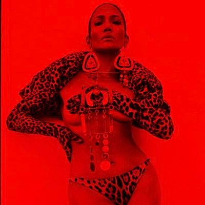 𝓖𝓲𝓸 ★ 𝓖𝓲𝓸 🫦's profile picture
