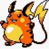 Фото профиля Chunky Raichu