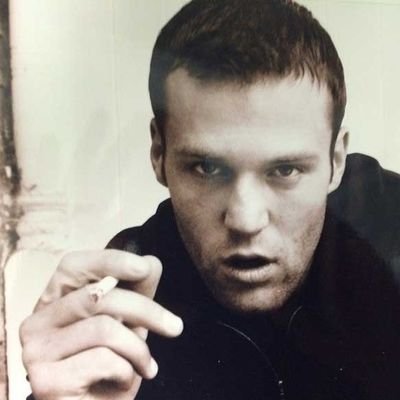 Spitakci Haluk Kement (Jouhatsu Düsleri)🕊's profile picture