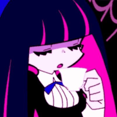 blastingurfav's profile picture