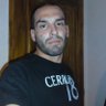 Romain69882 profil fotoฤrafฤฑ