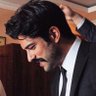 مَـضـى's profile picture