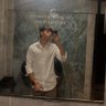 Profilbild von jorge pabon