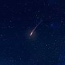 Фото профиля 流星