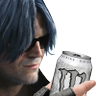 Fu's profile picture