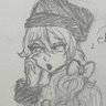 Liko Is Online ☂️'s profile picture