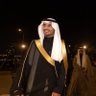 KHALID ALOWAYYID profil fotoğrafı