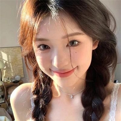 AbeJanice41197's profile picture