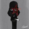 Profilbild von 🧛🏾