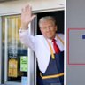Trumplican's profile picture