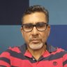 José Romero Lafee 🇻🇪's profile picture