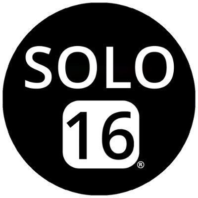 solo16's profile picture