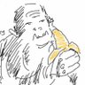 ruldem 的头像
