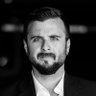 Nikola Krstić's profile picture