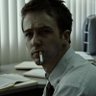 Profilbild von the narrator