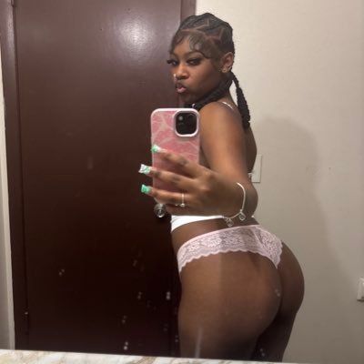 Miss Wham 👅's profile picture