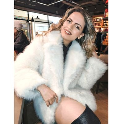 ElifEkizolu2's profile picture