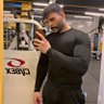 h's profile picture