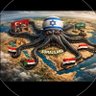 Mu8adFrid🇵🇸🇾🇪🇨🇦🇹🇷🇵🇰🏳️🇦🇿🇷🇺+more profil fotoğrafı
