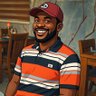 Elikem_The_Gossip's profile picture