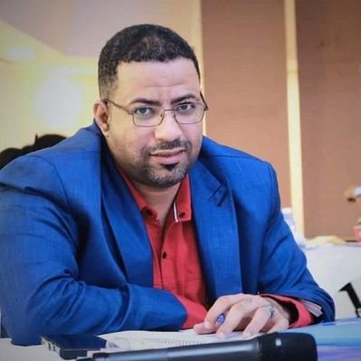 AbduljberBujber's profile picture