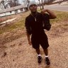 KJ's profile picture