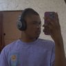 Фото профиля Mide_Richie ☆