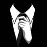 Profilbild von MrMcFutureXD