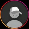 𝐃.𝐌.𝐎🇬🇭's profile picture