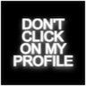 Anonymous Aim profil fotoğrafı
