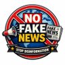 Travel, AI guy, I call out Fake News & plonkers!'s profile picture