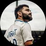 Profilbild von LazeR GaminG🥀