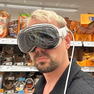 projekt100x's profile picture