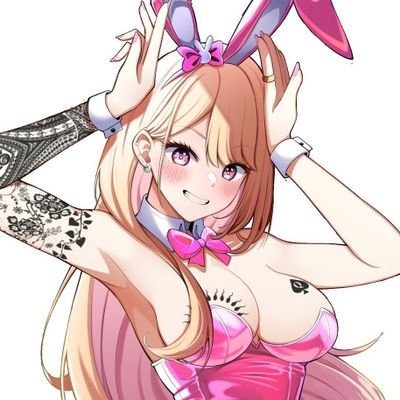 lose4emma's profile picture