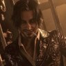 Фото профиля A