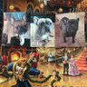 Фото профиля nina1000