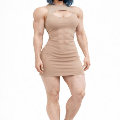 Bossycoldog's profile picture